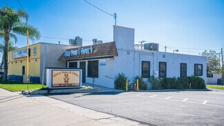 Fontana, CA undefined - 16379 Foothill Blvd