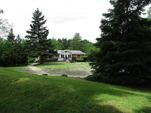 7217 Sashabaw Rd, Clarkston, MI for Sale