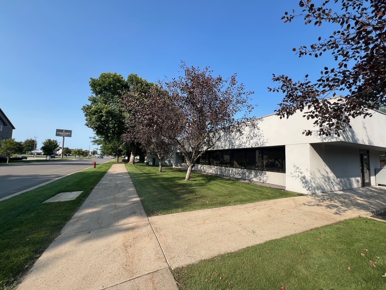 220 Park Ave S, Saint Cloud, MN for Rent