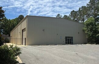 Tallahassee, FL undefined - 2830 Industrial Plaza Dr Tallahassee, FL undefined - 2830 Industrial Plaza Dr
