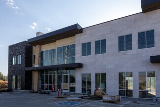 Draper, UT Retail - 178 W 13490 S