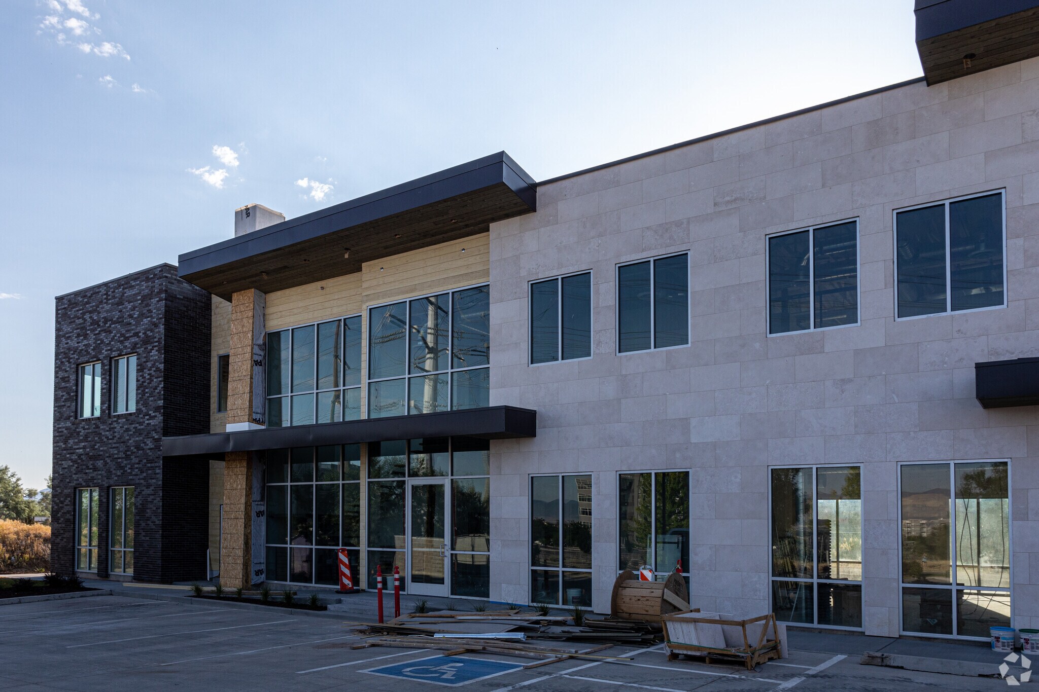 178 W 13490 S, Draper, UT for Rent