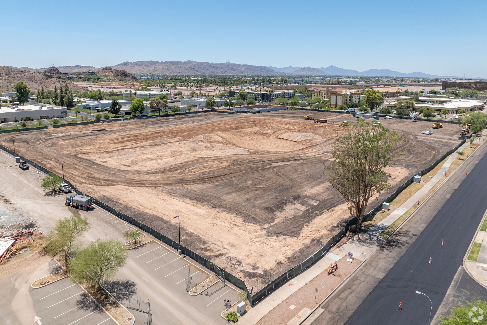 1401 S 52nd St, Tempe, AZ for Rent
