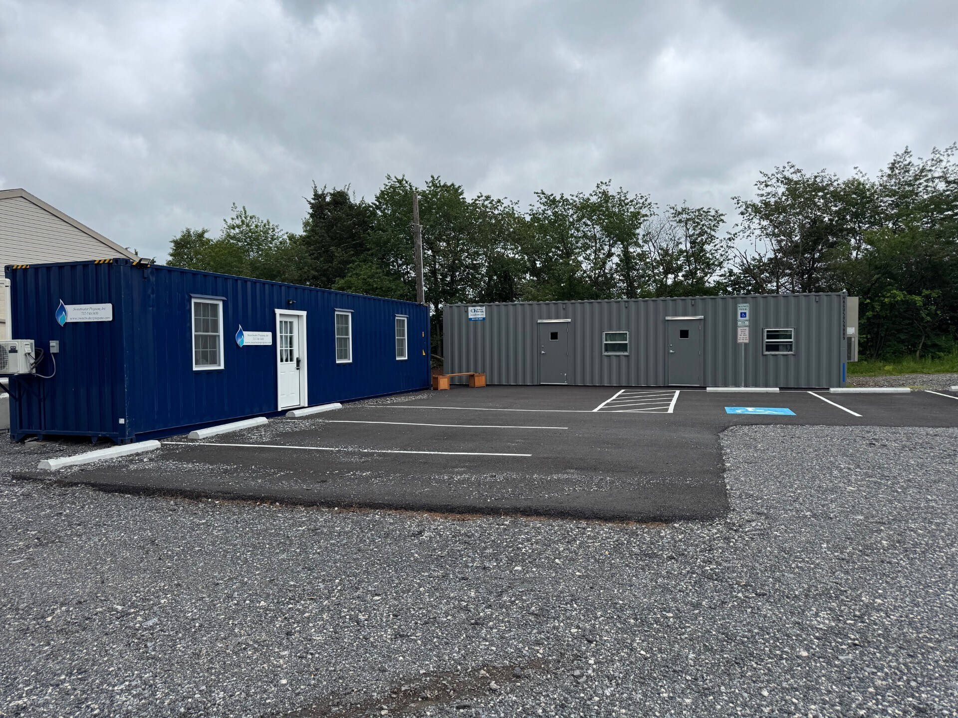 935 Stone Hill Road, Denver, PA for Rent