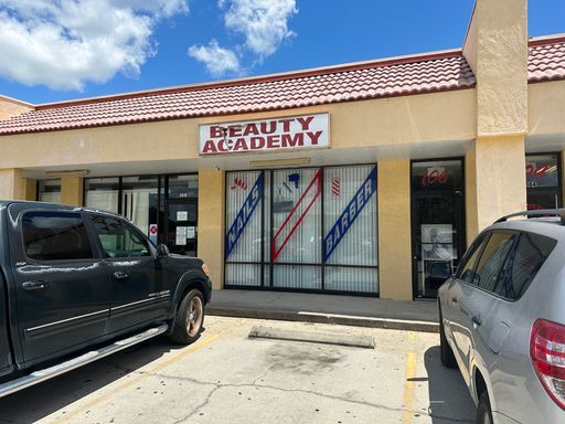 104 State Road 60 W, Lake Wales, FL for Rent