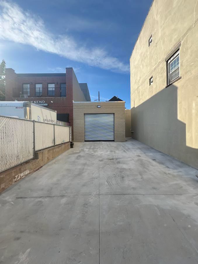 770 Richmond Ter, Staten Island, NY for Rent