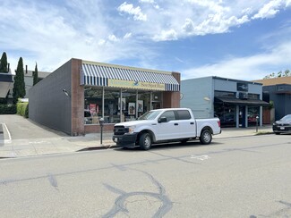 Alameda, CA undefined - 2510 Santa Clara Ave