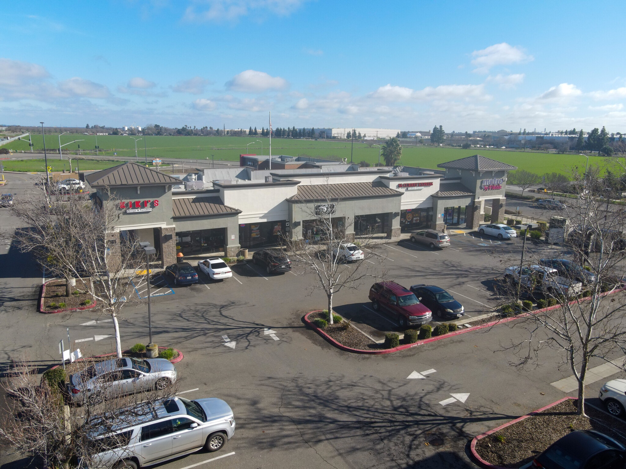 115 E Dorset Dr, Dixon, CA for Rent