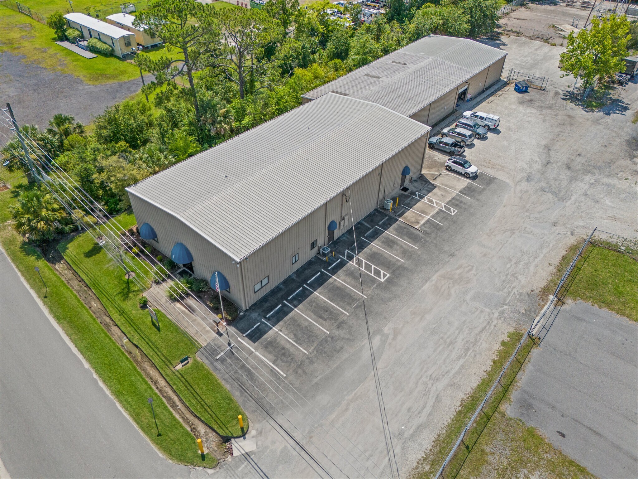 4909 Stepp Ave, Jacksonville, FL for Rent