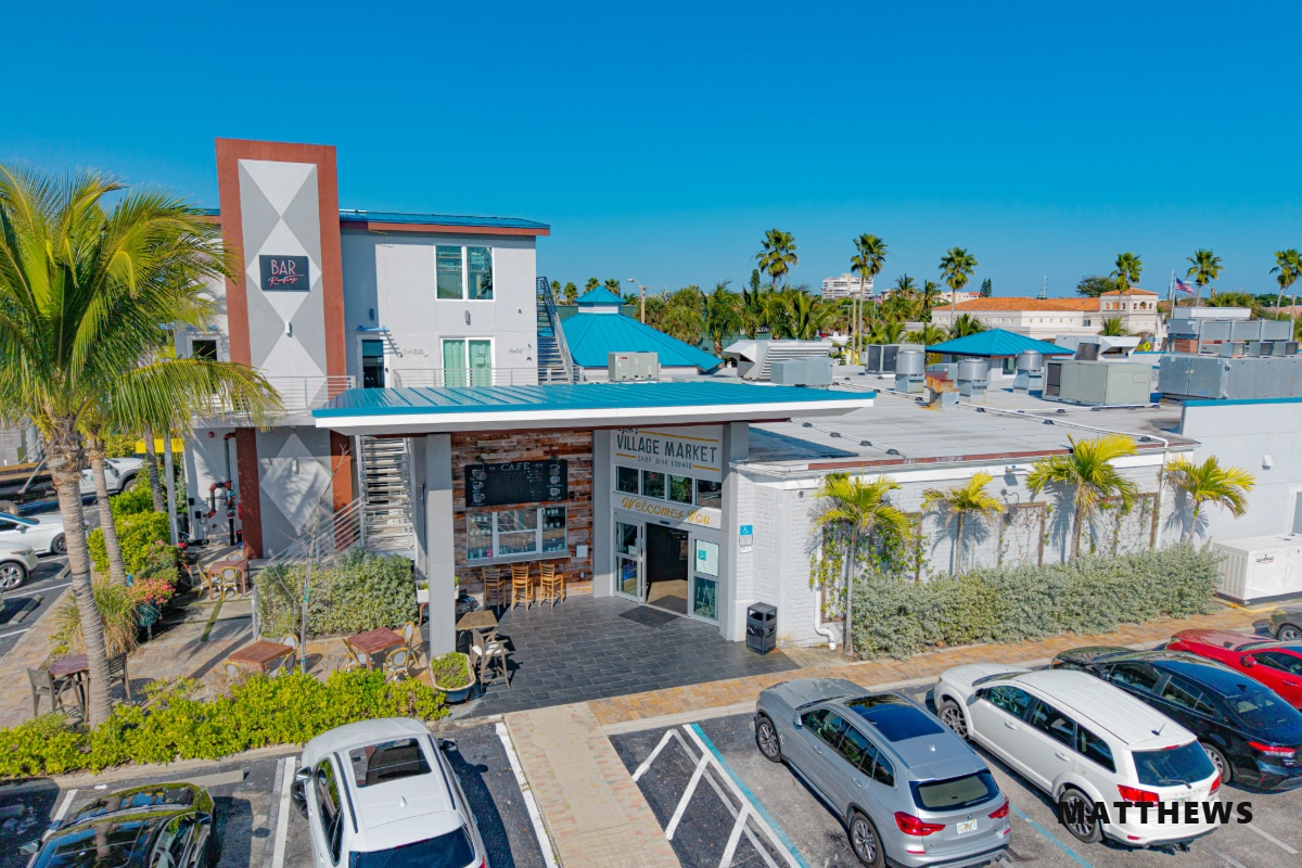 249 5th Ave, Indialantic, FL for Sale