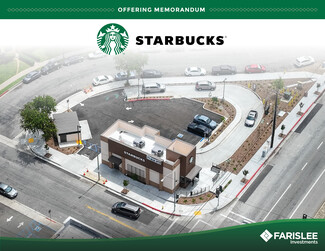 Azusa, CA undefined - 710 S Azusa Ave