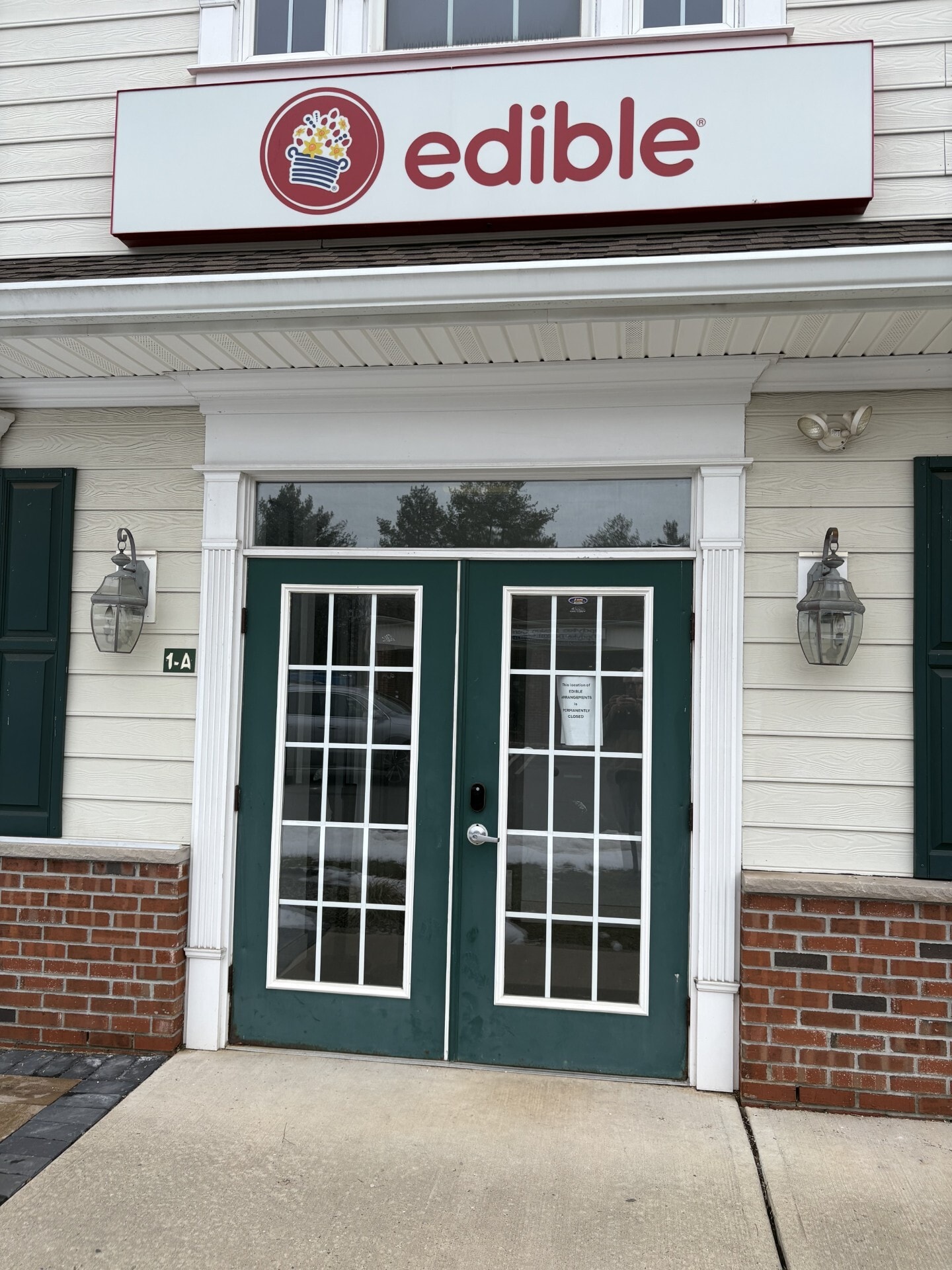 281 Triangle Rd, Hillsborough, NJ for Rent