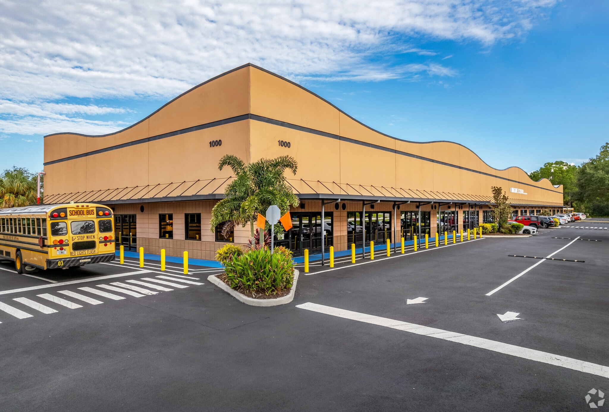 1000 Innovation Ave, North Port, FL for Sale