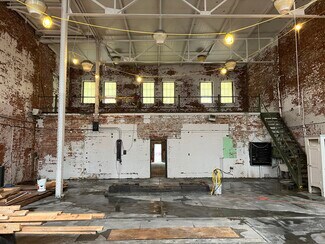 Indianapolis, IN Office - 536 Wabash Indianapolis, IN Office - 536 Wabash