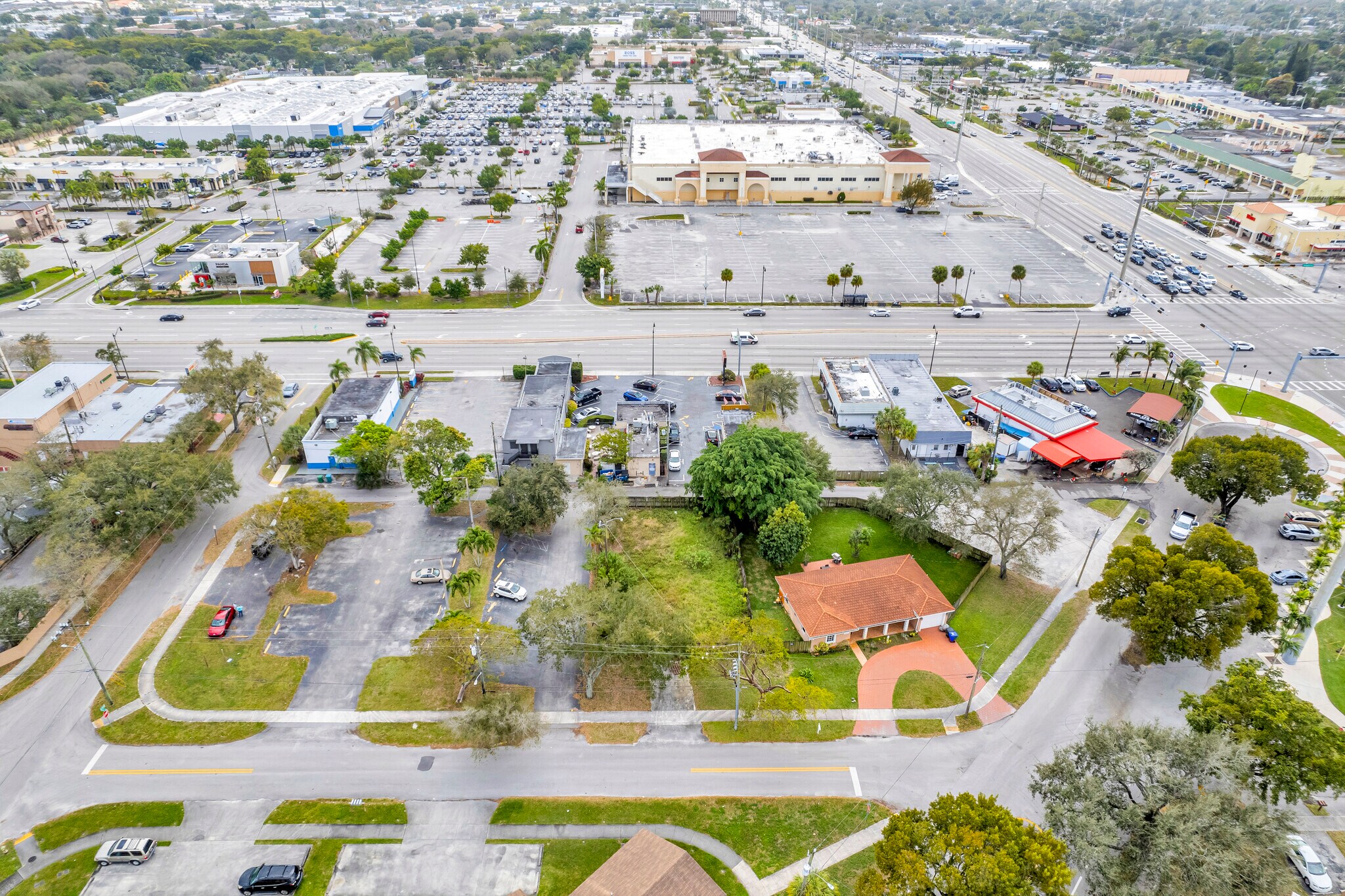 , Hollywood, FL for Sale