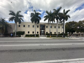 Miami, FL Medical - 78 SW 13th Ave