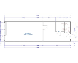 South Yarmouth, MA Retail - 1092 Route 28