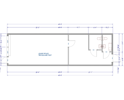 1092 Route 28, South Yarmouth, MA for Rent