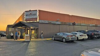 Branson, MO Sports and Entertainment - 625 State Highway 165