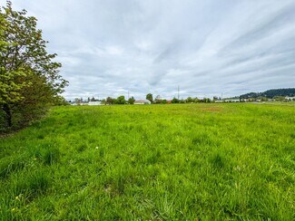 Battle Ground, WA Commercial Land - 1511 SE Eaton Blvd Battle Ground, WA Commercial Land - 1511 SE Eaton Blvd