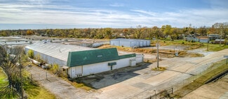 6920-6924 E Reading Place