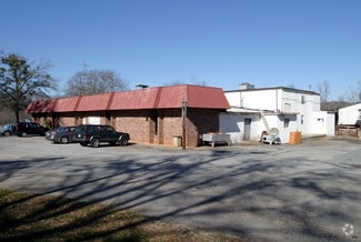 171 Roper Rd  