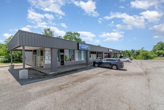 Independence, KY Retail - 6465-6473 Taylor Mill Rd
