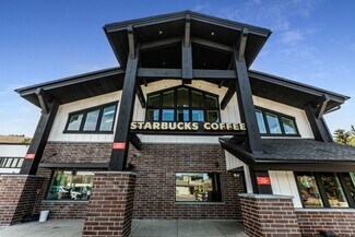 Park City, UT Office - 1700 Park Ave Park City, UT Office - 1700 Park Ave