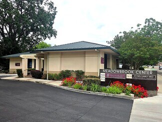 Atascadero, CA Office - 7605 Morro Rd