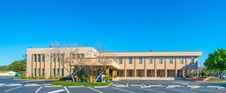 Orlando, FL Office/Medical - 1320 N Semoran Blvd