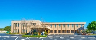 Orlando, FL Office, Office/Medical - 1320 N Semoran Blvd