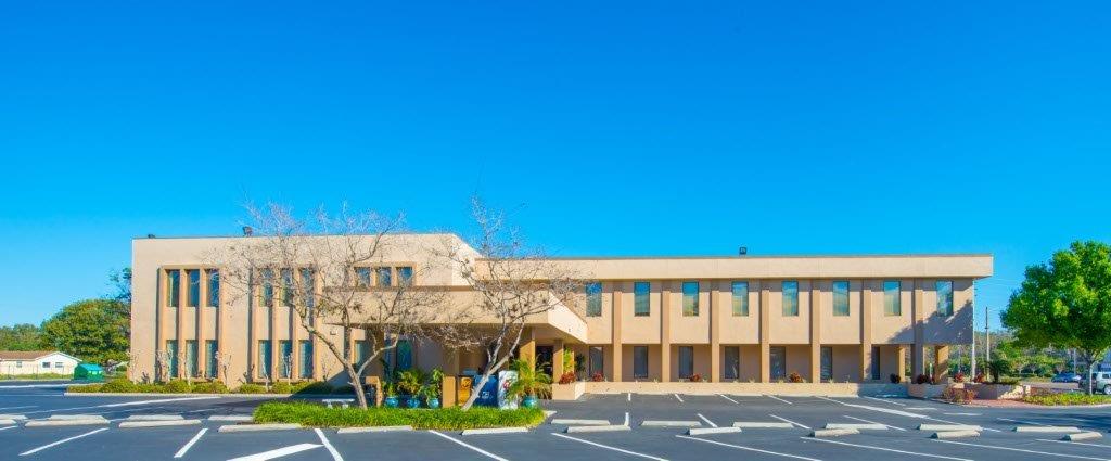 1320 N Semoran Blvd, Orlando, FL for Rent