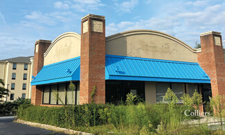 Piedmont, SC Retail - 2 Kalyns Way