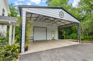 Hockley, TX Specialty - 25292 Willow Creek Rd