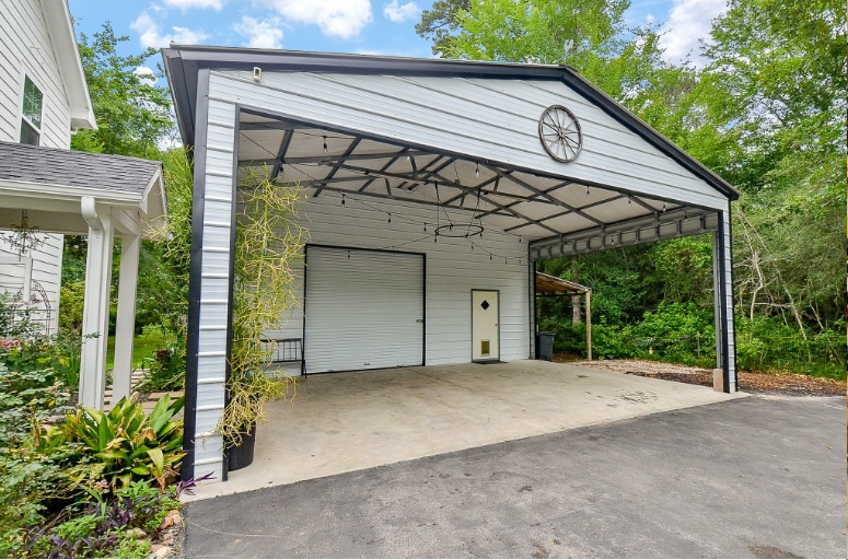 25292 Willow Creek Rd, Hockley, TX for Sale