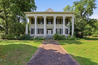 Little Rock, AR undefined - 411 E 7th St Little Rock, AR undefined - 411 E 7th St