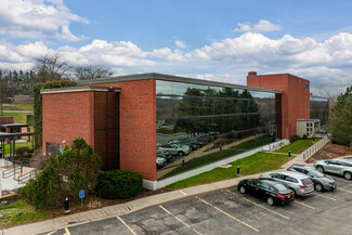 Camillus, NY Health Care - 5700 W Genesee St