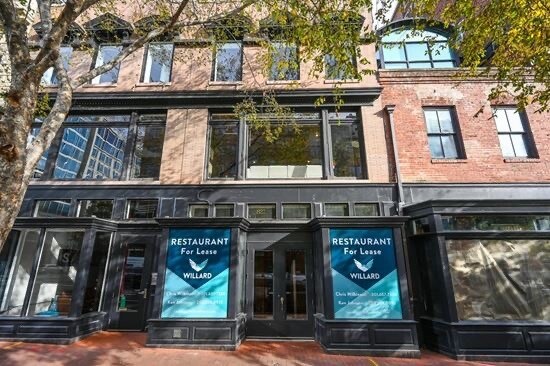 825-829 7th St NW, Washington, DC for Rent