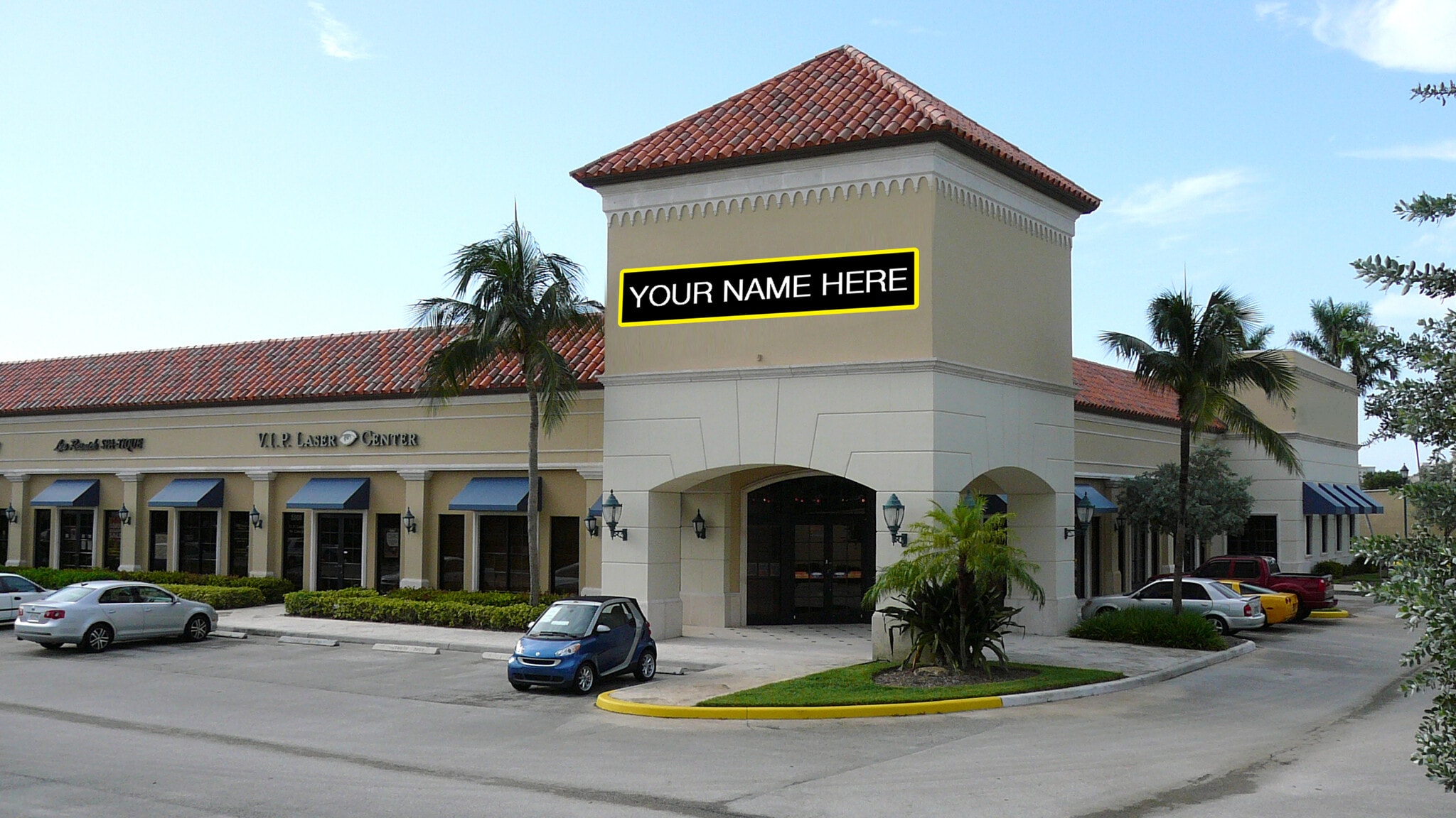 2000 PGA Blvd, Palm Beach Gardens, FL for Rent