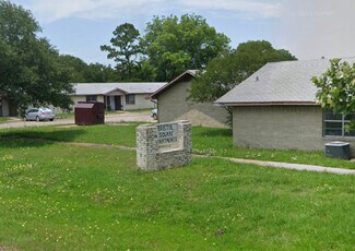 Savoy, TX undefined - 510 E Hayes St
