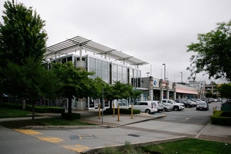 Richmond, BC undefined - 4540 No 3 Rd