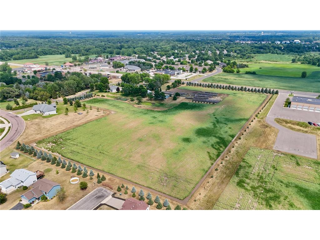1164 3rd St S, Sartell, MN for Sale