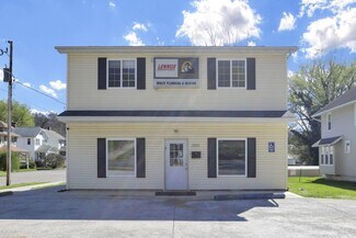 Lancaster, OH undefined - 1212 N Columbus St