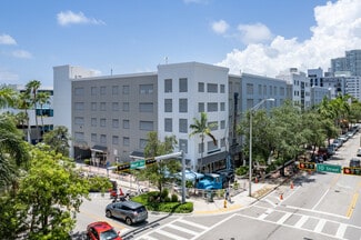 Miami Beach, FL Retail - 959 West Ave Miami Beach, FL Retail - 959 West Ave
