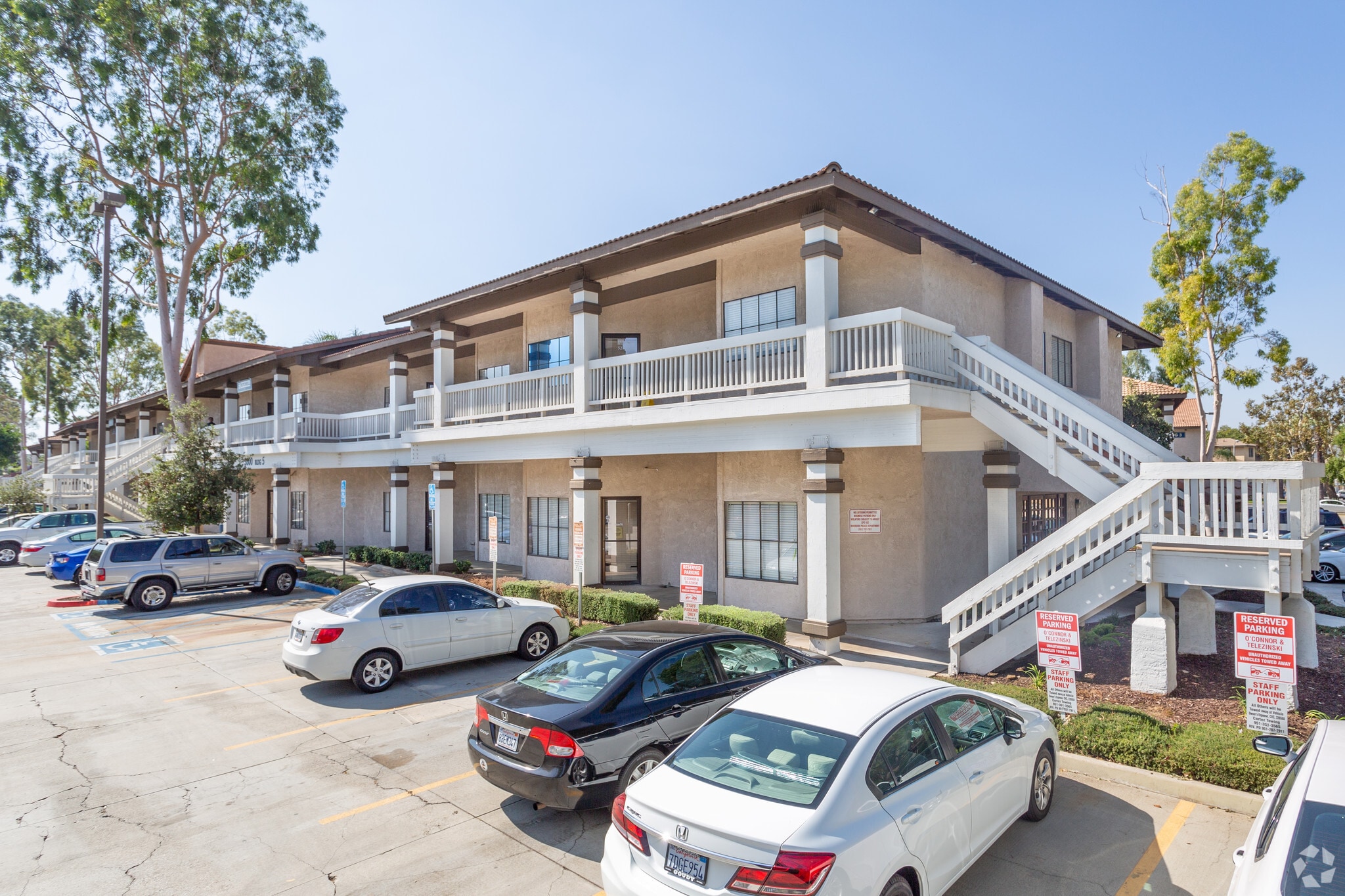3600 Lime St, Riverside, CA for Rent