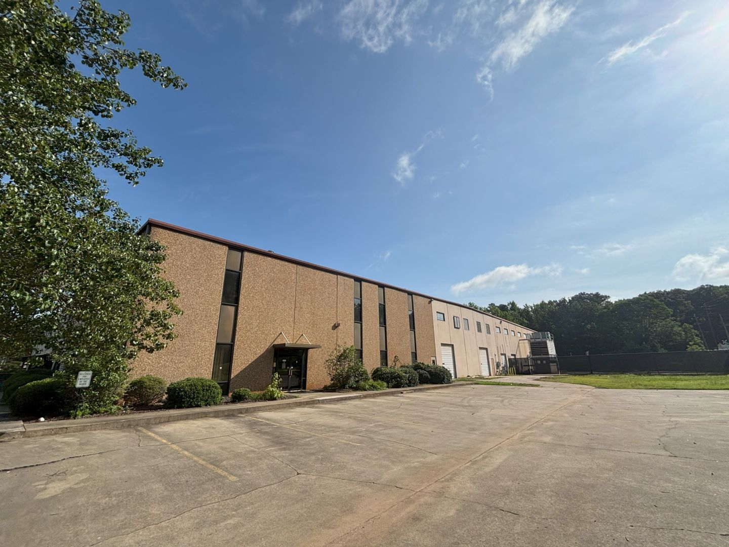 82 Galilee Church Rd, Jefferson, GA for Rent