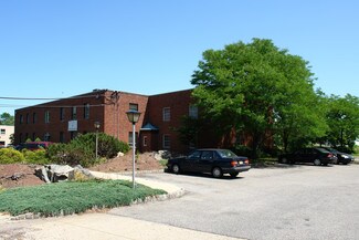 Flemington, NJ undefined - 43 Emery Ave