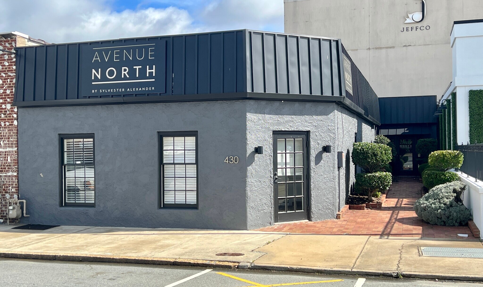 430 N Wrenn St, High Point, NC for Rent