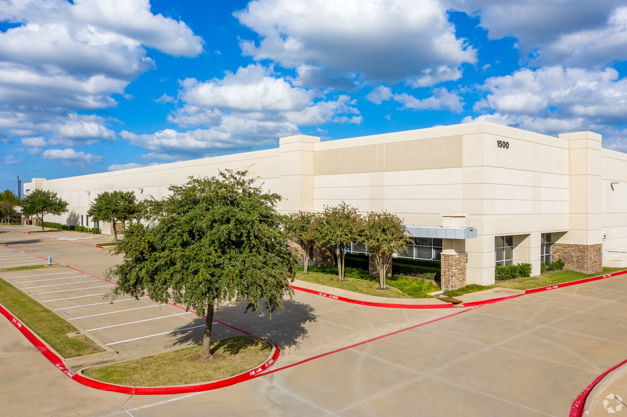 1500 Lakeside Pky, Flower Mound, TX for Rent