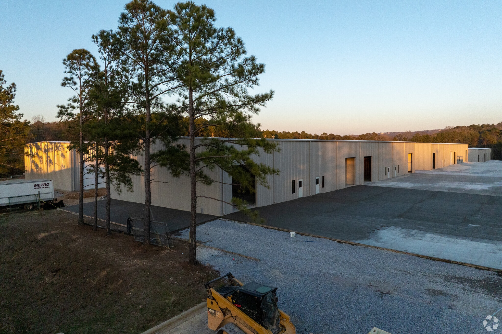 7051 Meadowlark Ln, Birmingham, AL for Rent